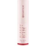 ESSENCE ROUGE A LEVRES GLOSSY GLAZE 04