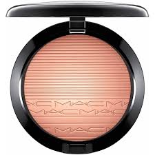 MAC COSMETICS SUPERB EXTRA DIMENSION SKINFINISH