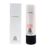 MAC COSMETICS Peachlite Strobe Cream