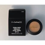 MAC Anti Cernes Studio SPF 35 NW25