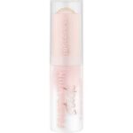 ESSENCE FOND DE TEINT STICK 100