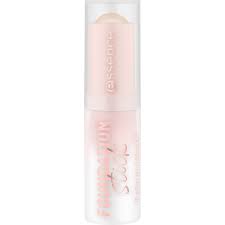 ESSENCE FOND DE TEINT STICK 100