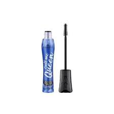 ESSENCE CALL ME QUEEN DRAMATIC FALSE LASH EFFECT MASCARA WATERPROOF 11.5 ML