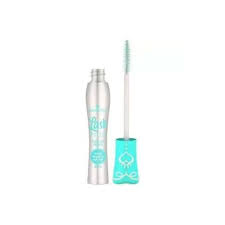 ESSENCE LASH PRINCESS MASCARA PRIMER EXTRA LENGTH ET VOLUME 9ML