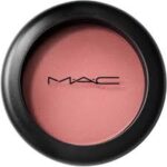 MAC COSMETICS FARD A JOUES PINCH ME