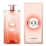 Lancôme Idôle Now Eau de Parfum For Women 100ML