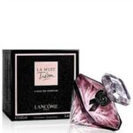 LANCOME La Nuit Trésor EDP 100ML