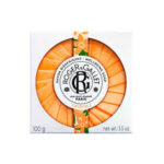 ROGER GALLET SAVON BIENFAISANT NEROLI 100G