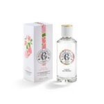 ROGER GALLET EAU PARFUMEE BIENFAISANTE A L'ESSENCE DE NEROLI 100ML
