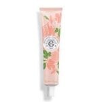 ROGER GALLET CRÈME MAINS FLEUR DE FIGUIER 30ML