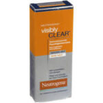 NEUTROGENA Visibly Clear Feuchtigkeitscreme 50 ml
