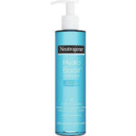 NEUTROGENA HYDRO BOOST AQUA GEL HYDRATANT 200ML