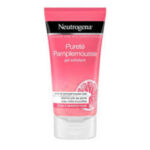 NEUTROGENA PURETE PAMPLEMOUSSE GEL EXFOLIANT 150 ML