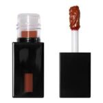 elf GLOSSY LIP STAIN SPICY SIENNE