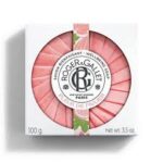 ROGER GALLET SAVON BIENFAISANT FLEUR DE FIGUIER 100G