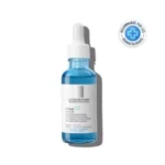 LA ROCHE POSAY HYALU B5 SERUM CONCENTRE ANTI RIDES REPARATEUR REPULPANT 30 ML