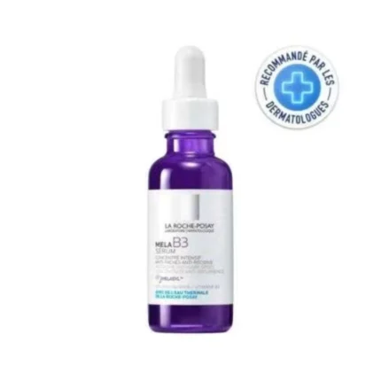 LA ROCHE POSAY MELA B3 SERUM CONCENTRE 30 ML
