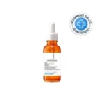 LA ROCHE POSAY PURE VITAMIN C12 SERUM 30 ML
