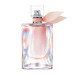 LA VIE EST BELLE SOLEIL CRISTAL