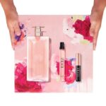 Lancome Coffret Idôle Fête des Mères 2025 - 100ml