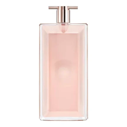 LANCOME EAU DE TOILETTE 50ML