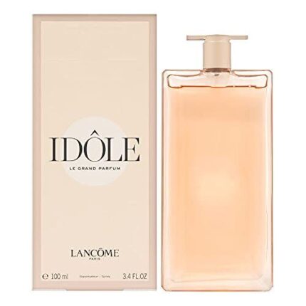 LANCÔME - IDÔLE LE PARFUM