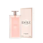 LANCÔME - IDÔLE LE PARFUM 50ML