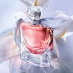 LANCÔME LA VIE EST BELLE l'eau de parfum