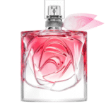 LANCÔME LA VIE EST BELLE Rose Extraordinaire