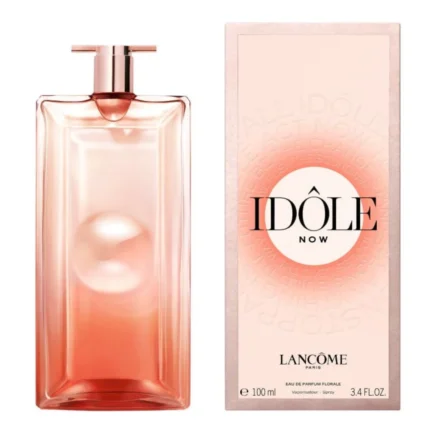 Lancôme Idôle Now Eau de Parfum
