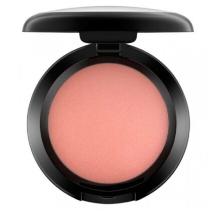 MAC COSMETICS - FARD A JOUES PEACHES