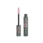 MAYBELLINE LASH SENSATIONAL SKY HIGH MASCARA GREEN ALTITUDE