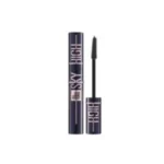 MAYBELLINE LASH SENSATIONAL SKY HIGH MASCARA PLUM TWILIGHT