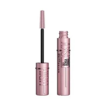 MAYBELLINE LASH SKY HIGH MASCARA LONGUEUR ILLIMITE ET VOLUME INTENSE