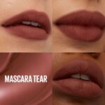 MAYBELLINE SUPERSTAY TEDDY TINT REF 20 MASCARA TEAR – Image 2