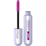 MAYBELLINE THE FALSIES SURREAL MASCARA 01 VERY BLACK