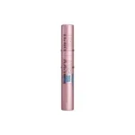 MAYBELLINE SKY HIGH WATERPROOF MASCARA
