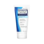PANOXYL 4% NETTOYANT VISAGE CREMEUX 170 G CONTROLE QUOTIDIEN
