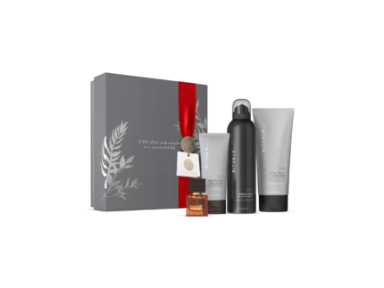 RITUALS Coffret Homme M
