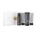 Rituals Homme New Small Gift Set