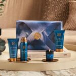 Rituals Of Hammam - Small Gift Set