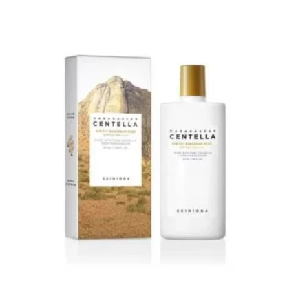 CENTELLA AIR FIT SUNCREAM LIGHT SPF 30 PA+++ 50ML