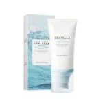 SKIN 1004 MADAGASCAR CENTELLA HYALU CICA WATER FIT SUN SERUM SPF 50+ PA 50+ ML