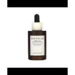 SKIN 1004 MADAGASCAR CENTELLA PROBIO CICA INTENSIVE AMPOULE 50 ML