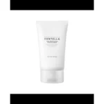 SKIN 1004 MADAGASCAR CENTELLA TONE BRIGHTENING CAPSULE CREAM 75 ML