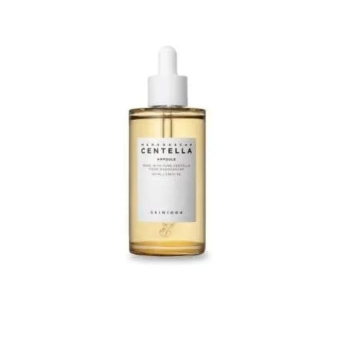 SKIN1004 MADAGASCAR CENTELLA AMPOULE 100 ML