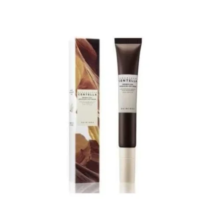SKIN1004 MADAGASCAR CENTELLA PROBIO CICA BAKUCHIOL EYE CREAM 20 ML