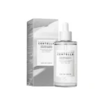 SKIN1004 MADAGASCAR CENTELLA TONE BRIGHTENING CAPSULE AMPOULE 100 ML