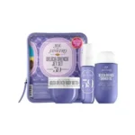 SOL DE JANEIRO DELICIA DRENCH JET SET 59