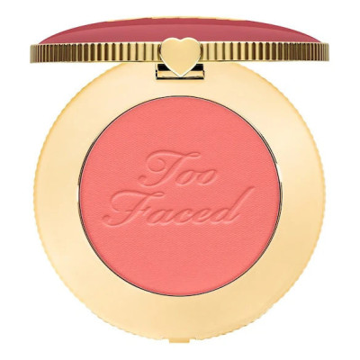 TOO FACED Cloud Crush Blurring Blush 5g